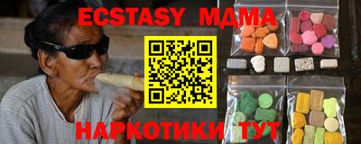 гашишное масло Кандалакша